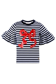 Футболка STEFANIA 320003-A р.92