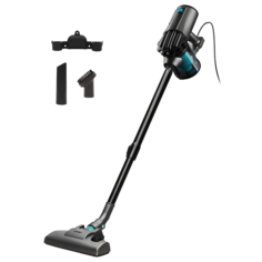 Вертикальный пылесос Cecotec Conga ThunderBrush 560