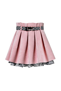 Юбка STEFANIA 319609-E р.98