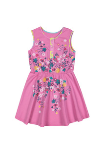 Платье BELL BIMBO 170198 р.104