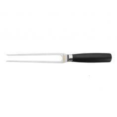 Вилка для мяса Fiskars 1016002