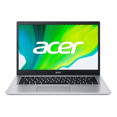 Ноутбук Acer Aspire 5 A514-54-549L (NX.A28ER.004)