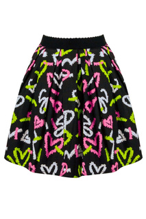 Юбка STEFANIA 920121-D р.116