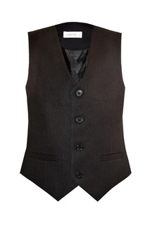 Жилет Pinetti 719024-С р.164