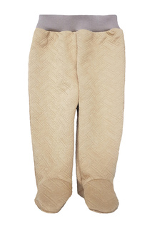 Брюки ЁМАЁ 15-806 р.74 ЕМАЕ