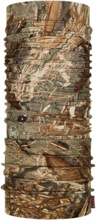 Бандана Buff Mossy Oak Polar Duck Blind (Us:one Size)