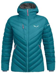 Куртка Для Активного Отдыха Salewa 2020-21 Ortles Medium 2 Down Malta (Eur:44/38)