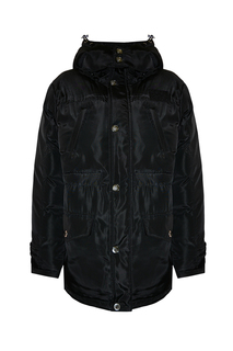 Куртка STEFANIA 619537-В р.164