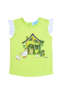 Майка BELL BIMBO 170037 р.62