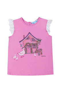 Майка BELL BIMBO 170037 р.68