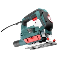 Электрический лобзик Hammer LZK930L