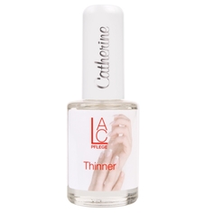Разбавитель лаков Thinner Catherine