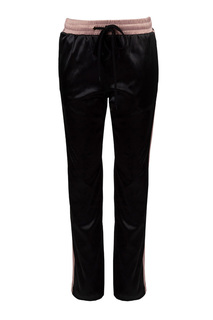 Брюки STEFANIA 919548-B р.128