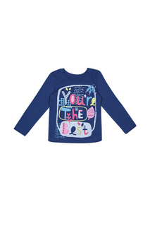 Фуфайка BELL BIMBO 170201 р.110