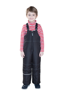 Полукомбинезон SAIMA WD647M р.128