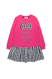 Платье BELL BIMBO 180069 р.110