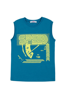 Майка BELL BIMBO 170167 р.98