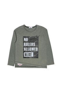 Джемпер BELL BIMBO 180136 р.140