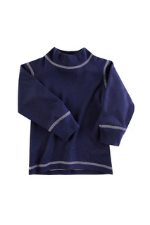 Футболка с длинным рукавом НАША МАМА 54626-54/116-122 р.116