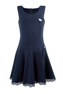 Платье PINETTI 819014-В р.164