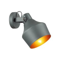 Спот Odeon Light OD_4082_1W