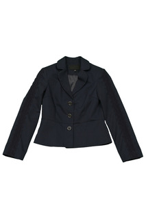 Пиджак Pinetti 11779-E р.152