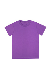 Джемпер BELL BIMBO 172368 р.122