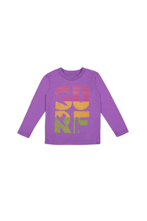 Фуфайка BELL BIMBO 170217 р.116