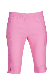 Бриджи BELL BIMBO 161049 р.104