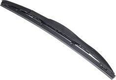 Щетка стеклоочистителя задняя Mohave,Rio06- HYUNDAI-KIA 983601g000