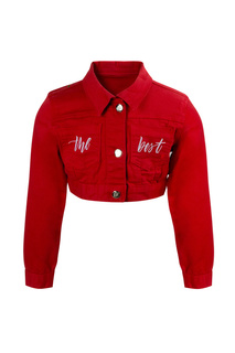 Жакет STEFANIA 320331-F р.116