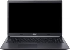 Ноутбук Acer Aspire A515-44-R25Y Black (NX.HW3ER.00C)