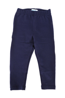 Брюки BELL BIMBO 170228 р.86