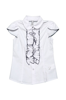 Блузка Comusl CXFG7534SH р.152