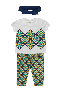 Комплект ЁМАЁ 17-603 р.68 ЕМАЕ