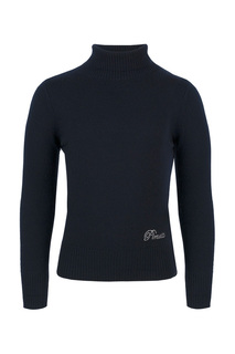 Водолазка Pinetti 819118 р.158