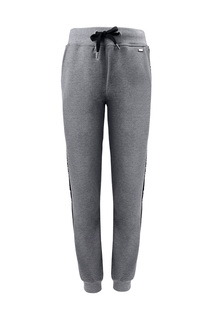 Брюки Pinetti 819025-С р.140