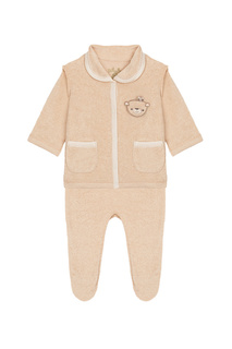 Комплект BELL BIMBO 166184 р.56