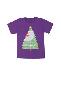 Фуфайка BELL BIMBO 162333 р.152