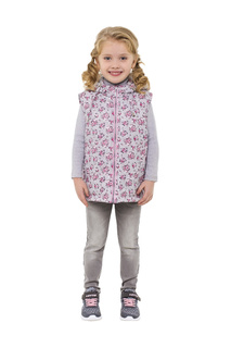 Жилет утепленный SAIMA SE833F р.116