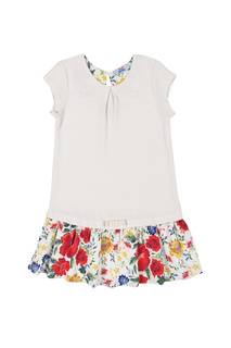 Платье BELL BIMBO 170075 р.104