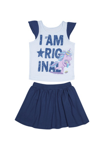 Комплект BELL BIMBO 170205 р.104