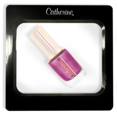 Декоративная рамка Catherine 180500039