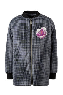 Куртка STEFANIA 319557-С р.146