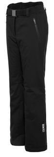 Брюки Горнолыжные Colmar 2020-21 Recicled Black (Eur:40)