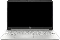 Ноутбук Hp 15s Eq1356ur 475q8ea Купить