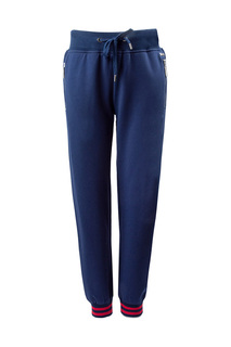 Брюки Pinetti 719010-В р.140