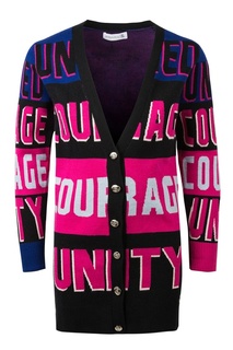 Кардиган STEFANIA 319723-H р.152