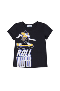 Фуфайка BELL BIMBO 170150 р.146