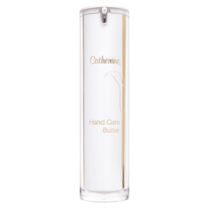 Крем Hand Care Butter Catherine